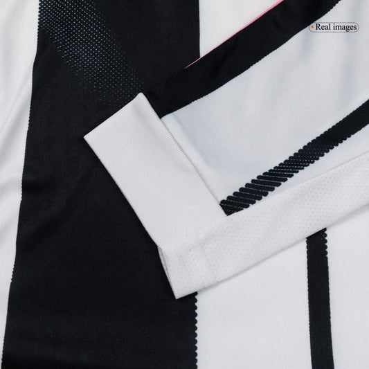 Juventus Dres Doma?i 2025/26