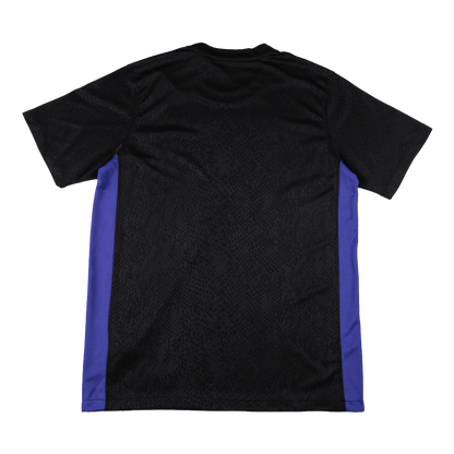 Barcelona x Kobe Bryant Jersey Pre-Match Soccer Jersey 2025/26