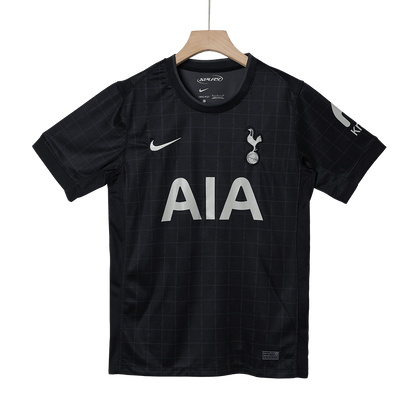 Tottenham Hotspur Dres Gostujo?i 2025/26