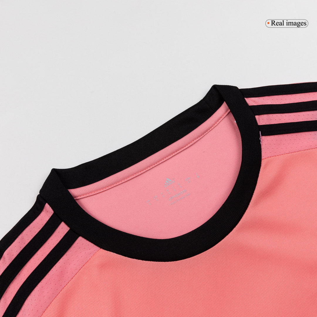 Gostujo?i Reto Dres Juventus 2015/16
