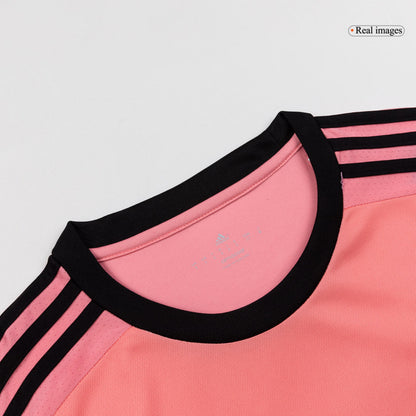 Gostujo?i Reto Dres Juventus 2015/16