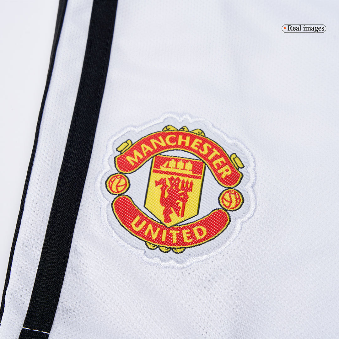 Otro?ki Doma?i Souprava Manchester United 2025/26