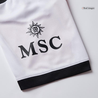 MODRI? #14 AC Milan Dres Gostujo?i 2025/26