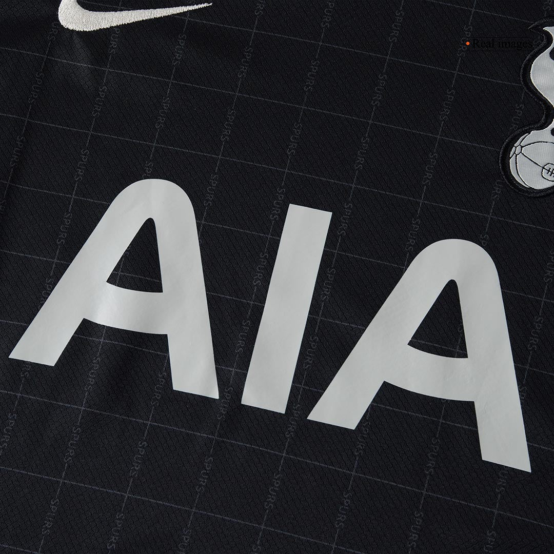 Tottenham Hotspur Dres Gostujo?i 2025/26