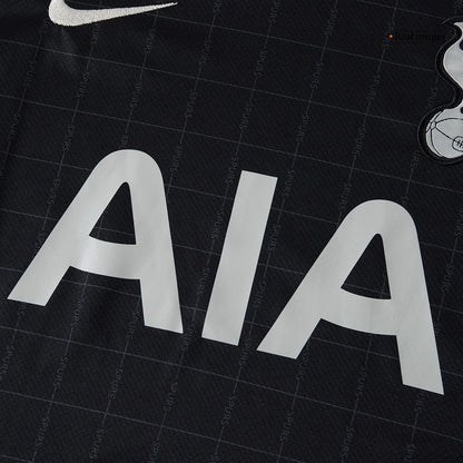 Tottenham Hotspur Dres Gostujo?i 2025/26