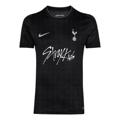 Tottenham Hotspur Dres 2025/26