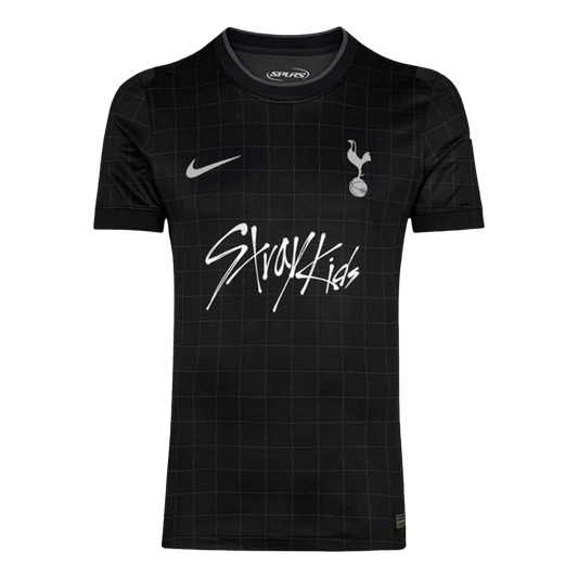 Tottenham Hotspur Dres 2025/26