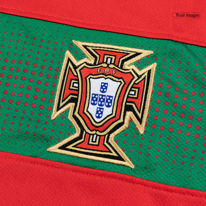 Doma?i Reto Dres Portugal 2010