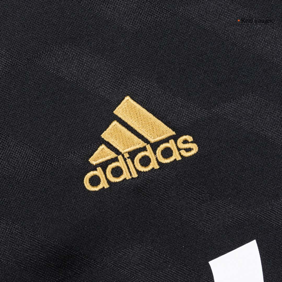 Gostujo?i Reto Dres Real Madrid 2011/12