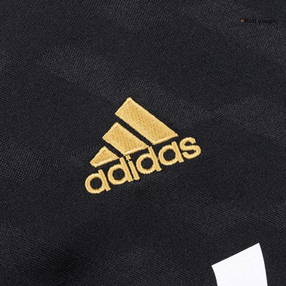 Gostujo?i Reto Dres Real Madrid 2011/12