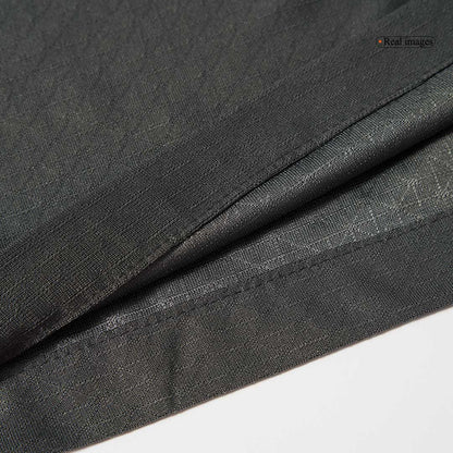 Avtentičen nogometni dres PULISIC #11 AC Milan, tretja gostujoča majica 2024/25