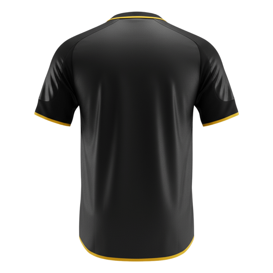 Gostujo?i Reto Dres Real Madrid 1999/01