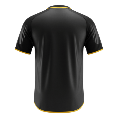 Gostujo?i Reto Dres Real Madrid 1999/01