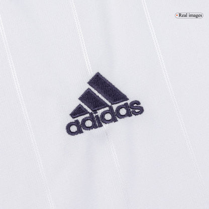 Doma?i Reto Dres Real Madrid 2012/13