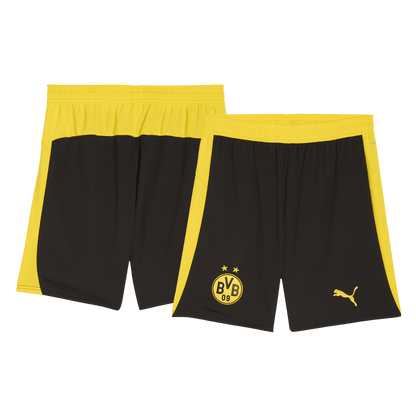Doma?i ?ortky Borussia Dortmund 2025/26