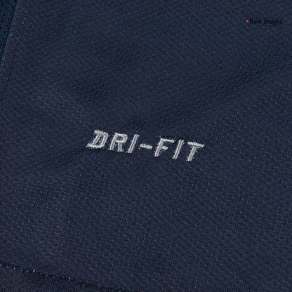 Gostujo?i Reto Dres USA 2010