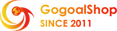 GogoalShop