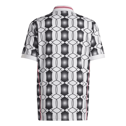 Camiseta de fútbol especial de la Juventus 2025/26