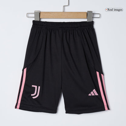 Juventus Fotbalov¨¢ Souprava Doma?i 2025/26