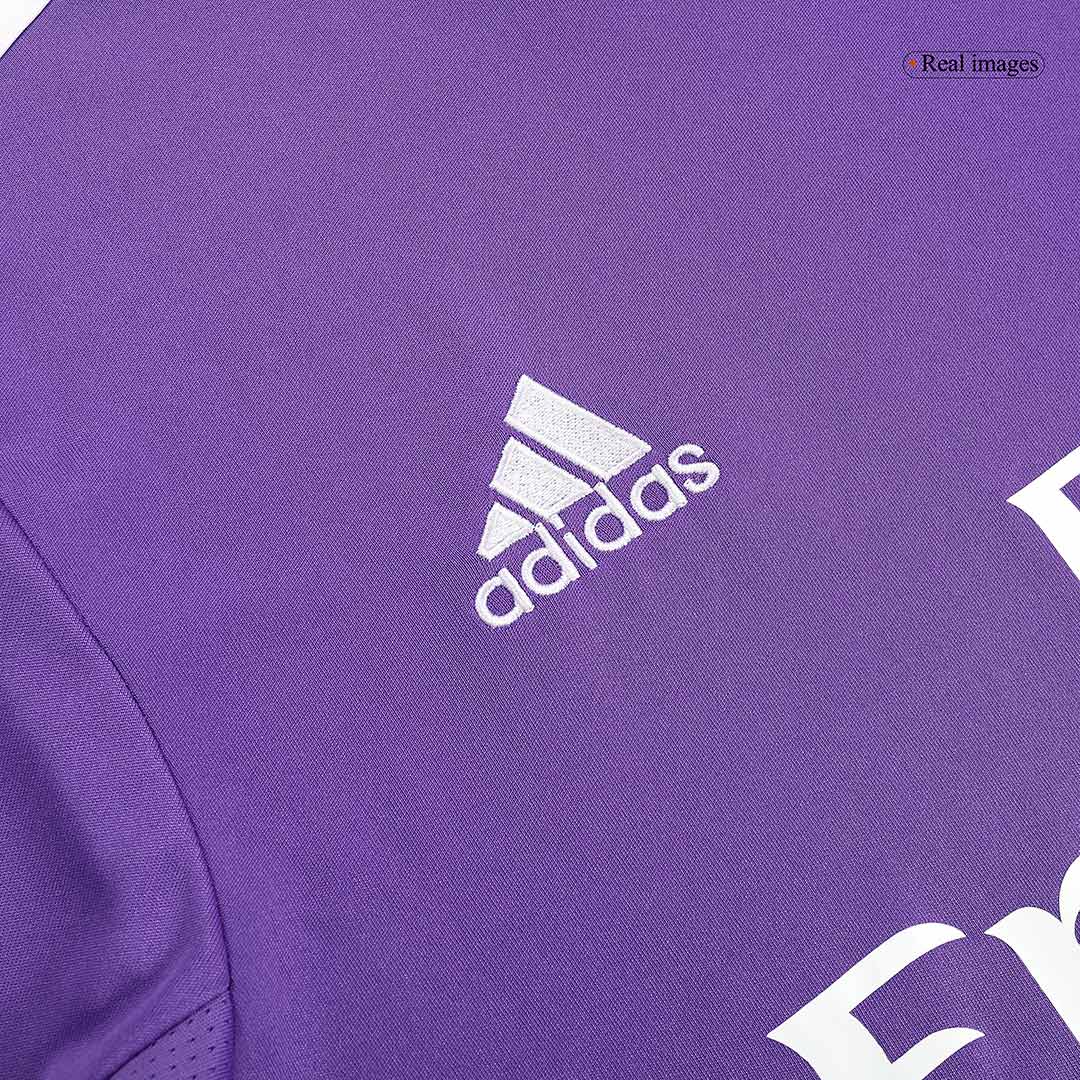 Gostujo?i Reto Dres Real Madrid 2016/17
