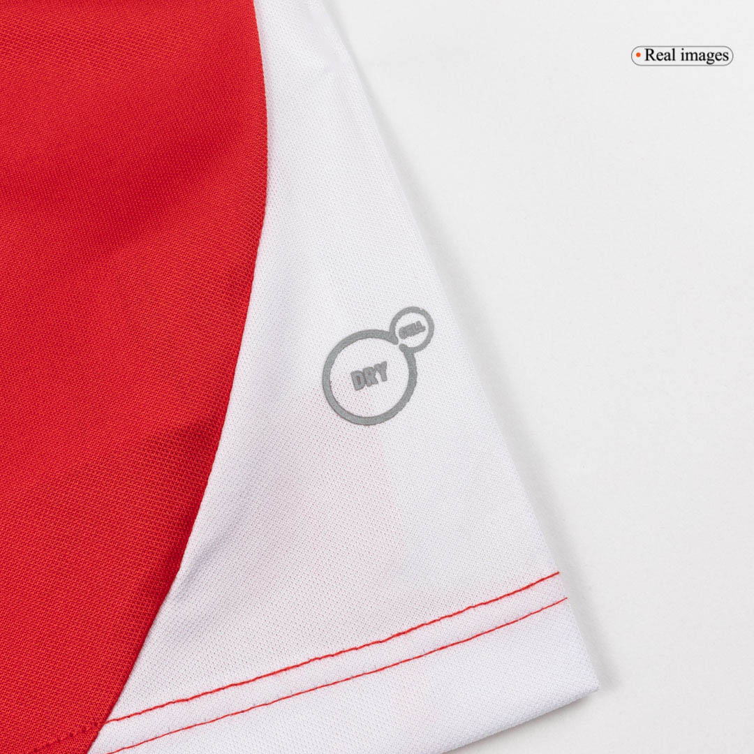 Doma?i Reto Dres Arsenal 2014/15