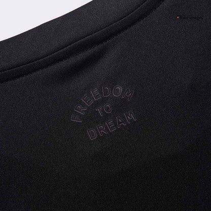 Women's Inter Miami CF Away Soccer Jersey 2025