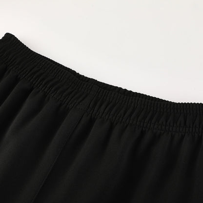Dres PSG Nogometni dres 2024/25