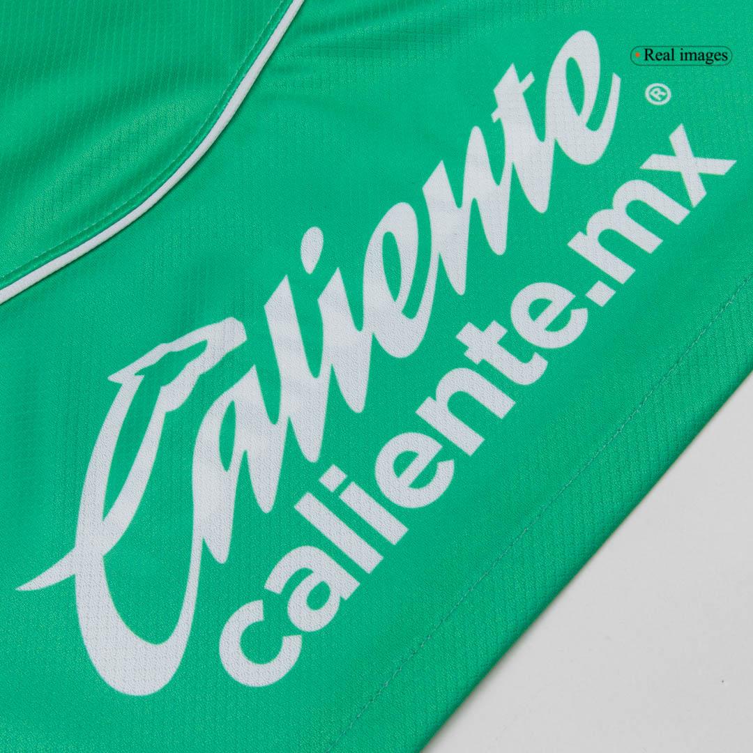 Moški nogometni dres Pumas UNAM, tretja garnitura, 2025/26