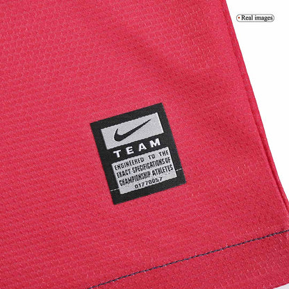 MESSI#10Doma?i Reto Dres Barcelona 2008/09