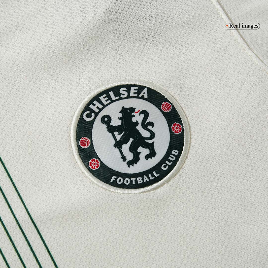 PALMER #10 Chelsea Dres Gostujo?i 2025/26