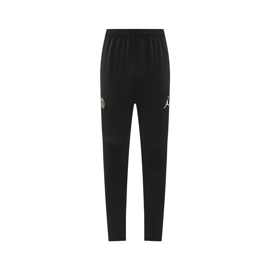 Dres PSG Nogometni dres 2024/25