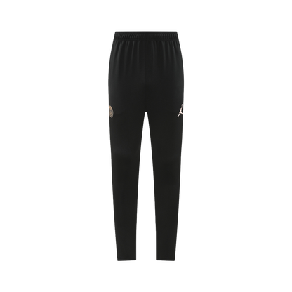 Dres PSG Nogometni dres 2024/25