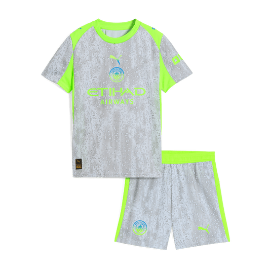 Otro?ki Tretji Souprava Manchester City 2025/26