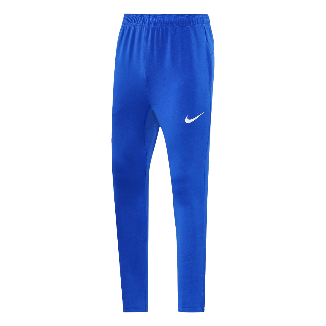 Chándal Chaqueta Atlético de Madrid 2025/26 Rojo