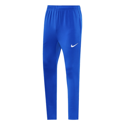 Chándal Chaqueta Atlético de Madrid 2025/26 Rojo