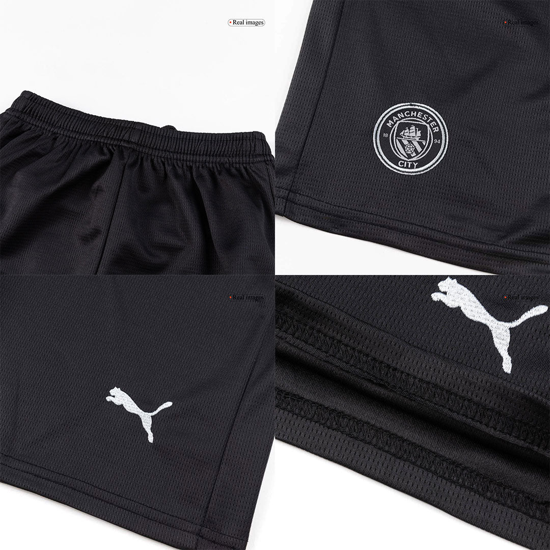 Otro?ki Gostujo?i Souprava Manchester City 2025/26