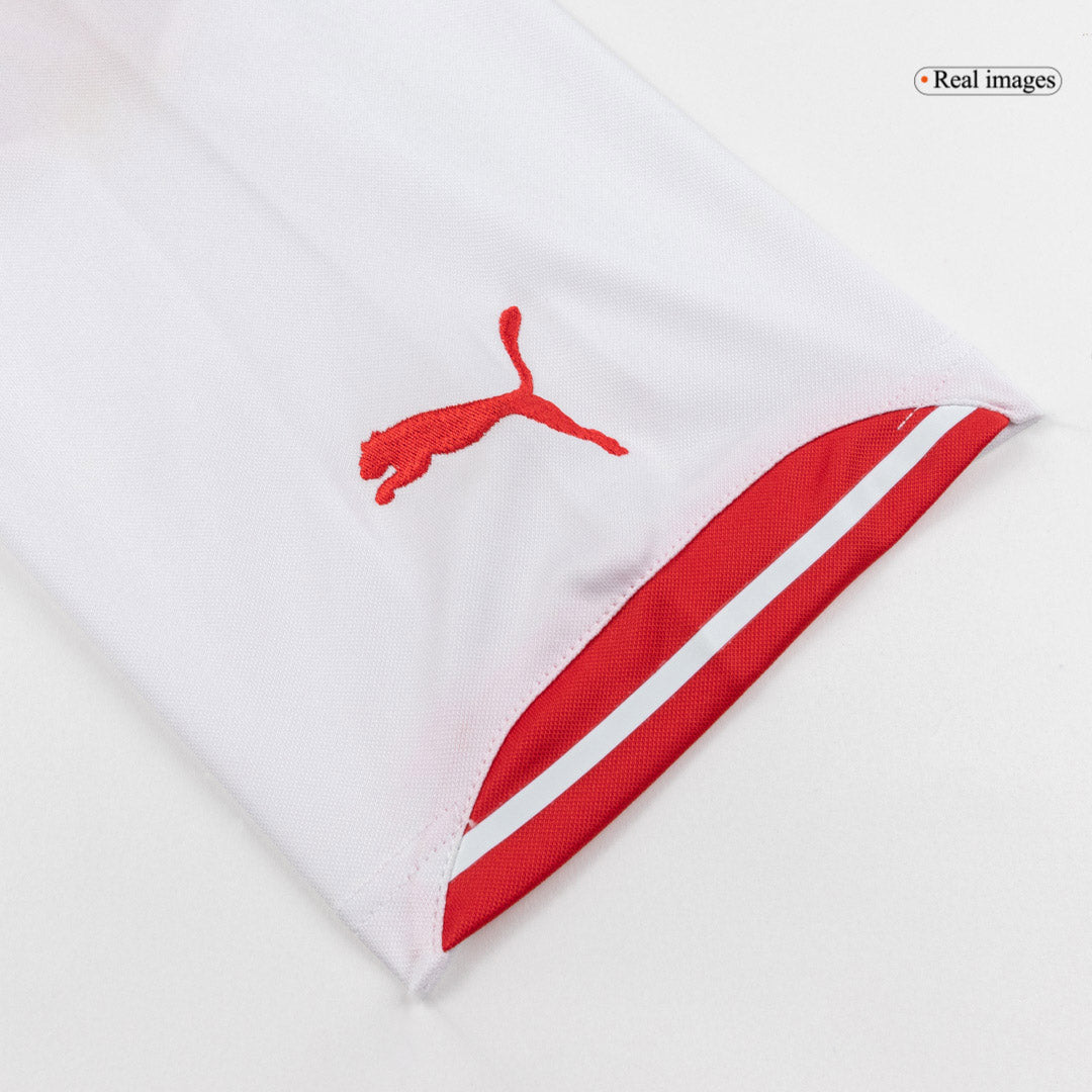 Doma?i Reto Dres Arsenal 2014/15