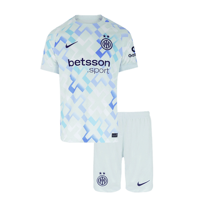 Otro?ki Gostujo?i Souprava Inter Milan 2025/26