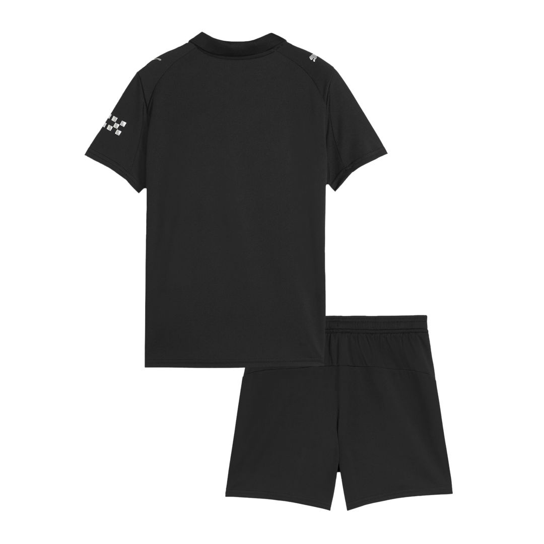 Otro?ki Gostujo?i Souprava Manchester City 2025/26