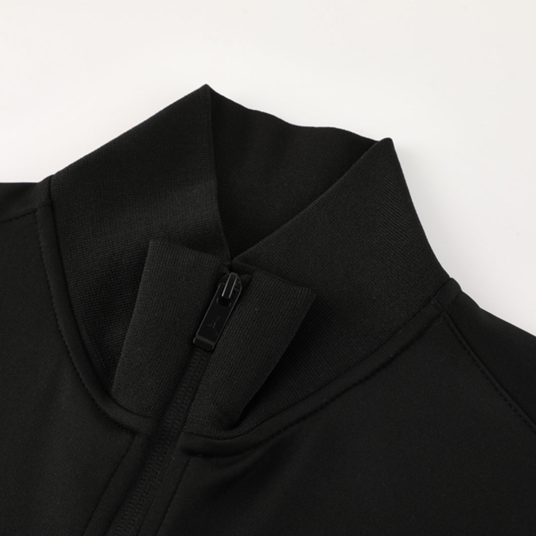 Dres PSG Nogometni dres 2024/25