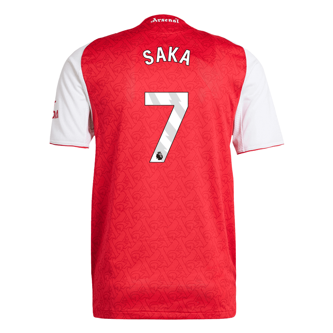 Doma?i    Dres Arsenal 2025/26