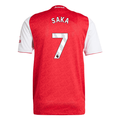 Doma?i    Dres Arsenal 2025/26