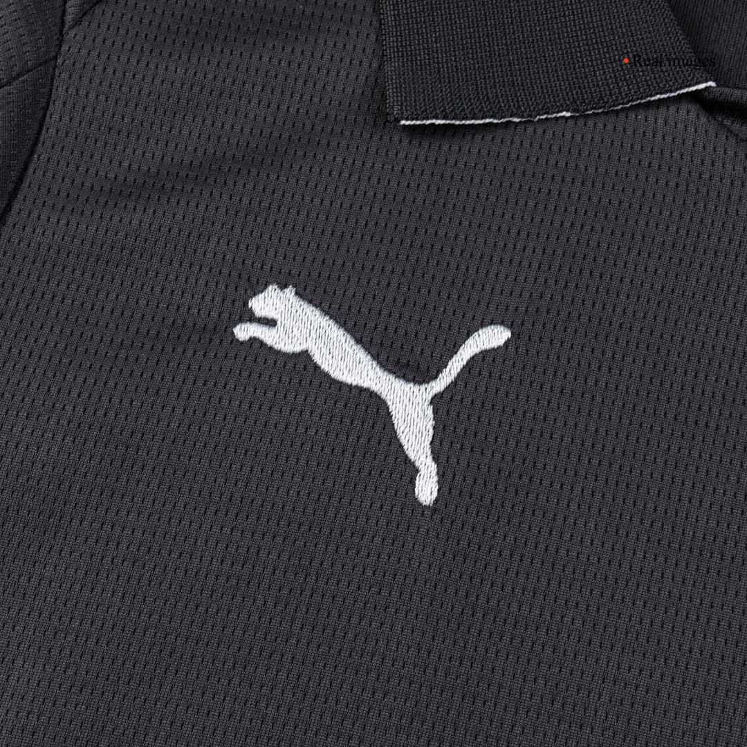 Otro?ki Gostujo?i Souprava Manchester City 2025/26