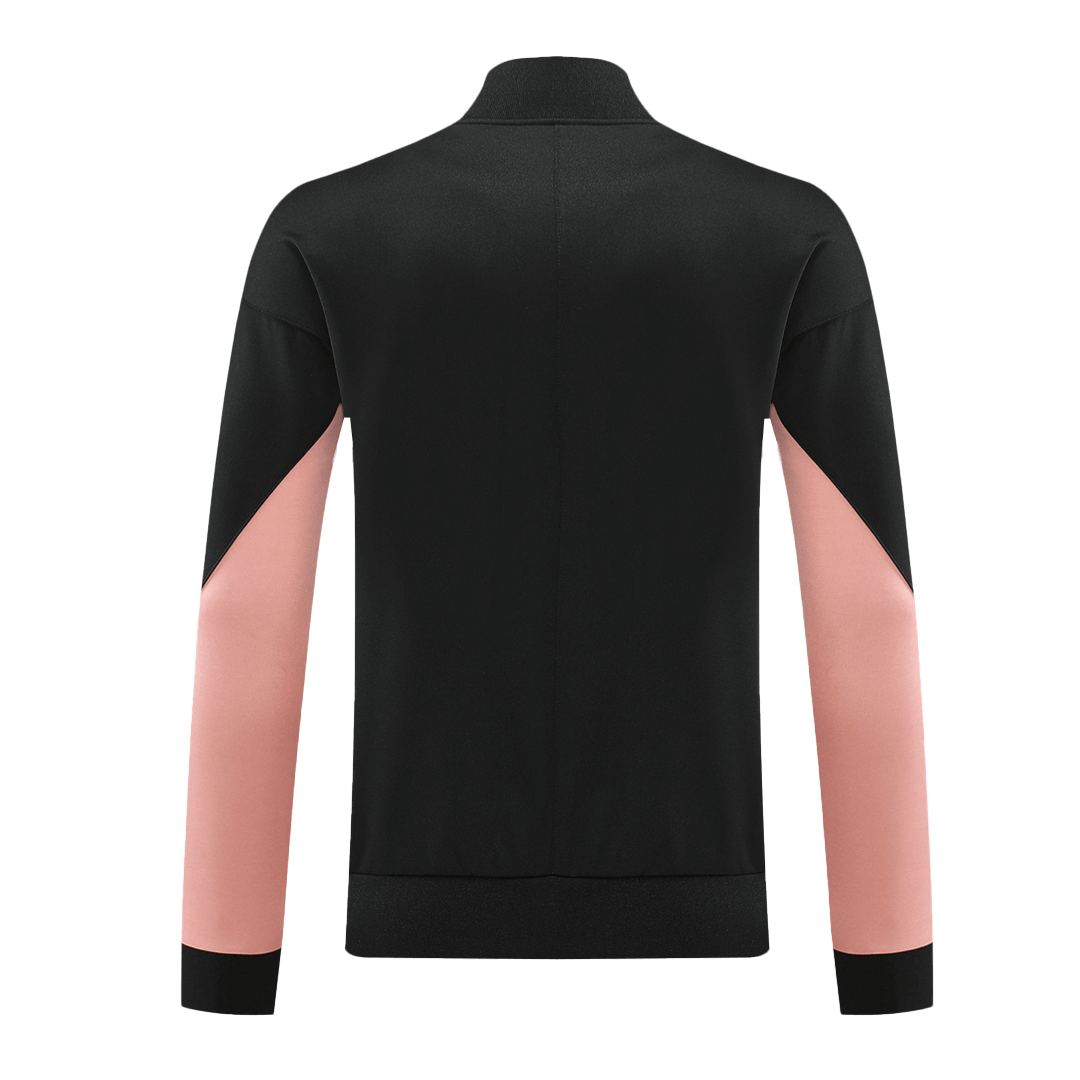 Dres PSG Nogometni dres 2024/25