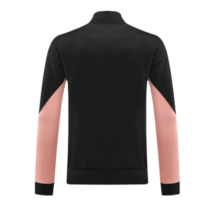 Dres PSG Nogometni dres 2024/25