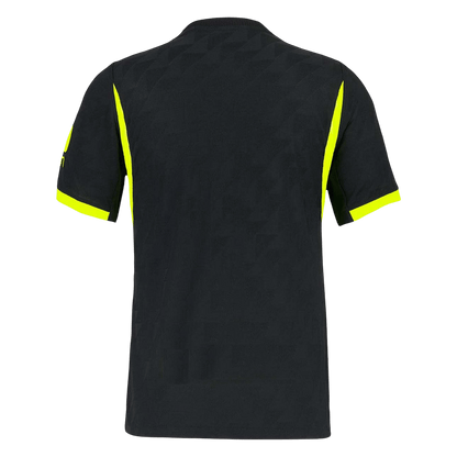 Gostujoči Reto Dres Atletico Madrid 2026/27
