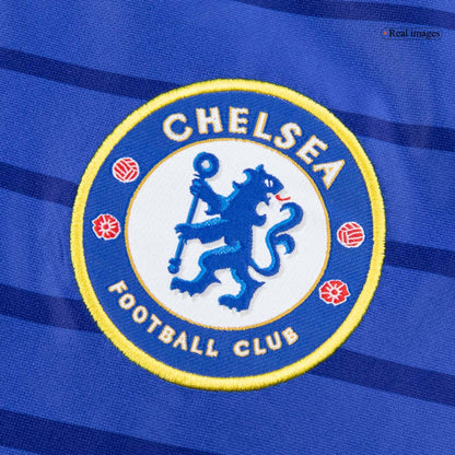 Doma?i Reto Dres Chelsea 2014/15