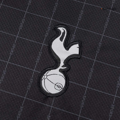 Tottenham Hotspur Dres 2025/26