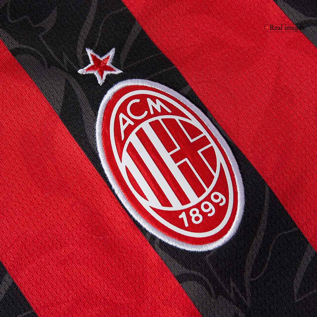 MODRI? #14 AC Milan Dres Doma?i 2025/26