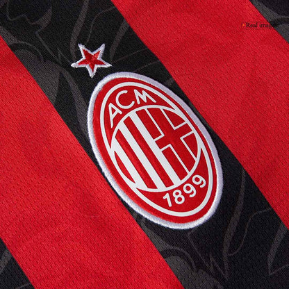 MODRI? #14 AC Milan Dres Doma?i 2025/26